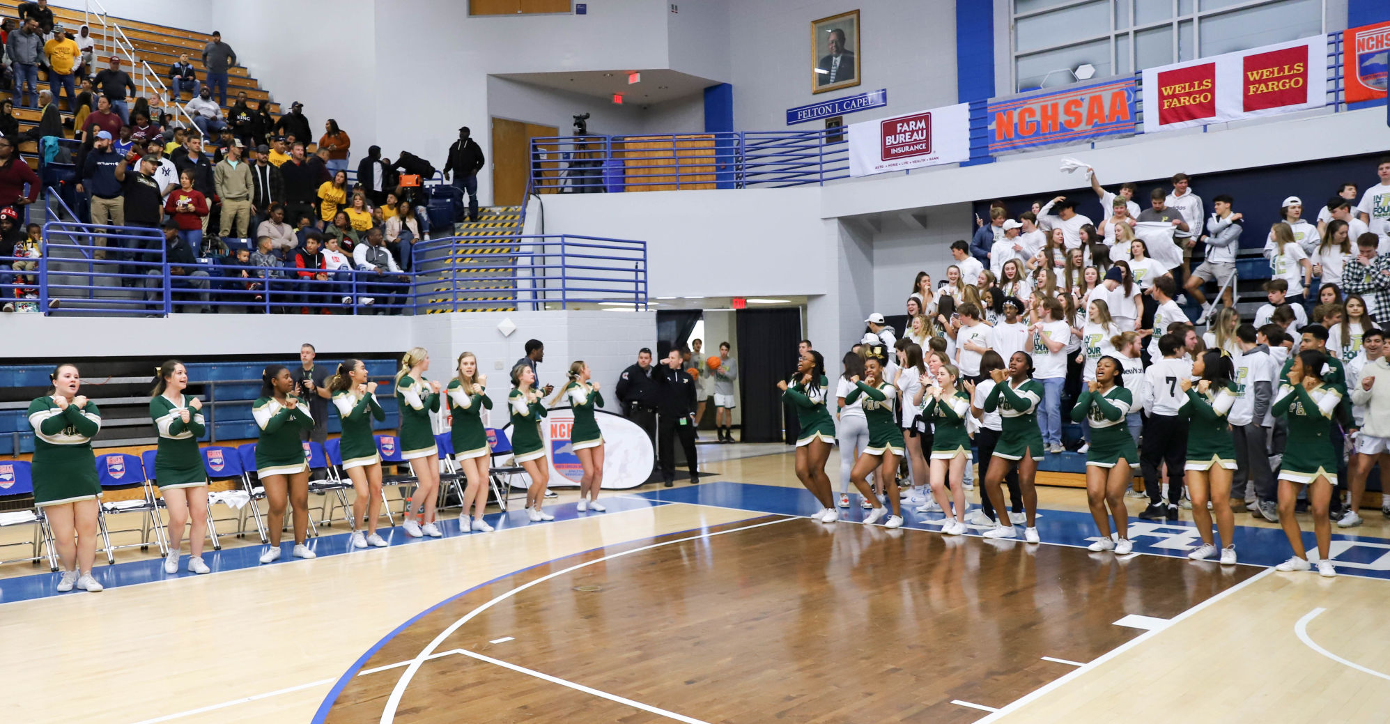 PC Final Four Pregame-15.jpg